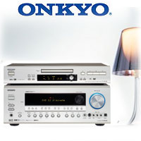 Onkyo