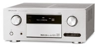 Marantz SR8500 AV-receivers