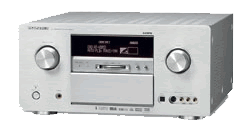 Marantz SR9600