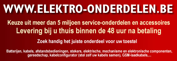 http://www.elektro-onderdelen.be