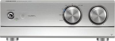 Onkyo A-933 versterker