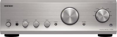 Onkyo versterker A-9555