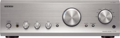 Onkyo versterker A-9755