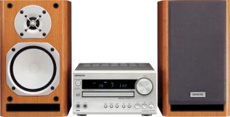 Onkyo CS-315 miniketen