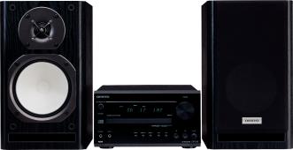 Onkyo CS-315 miniketen