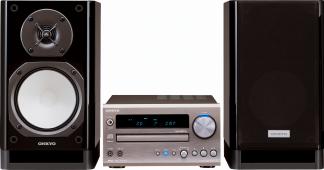 Onkyo CS-715miniketen