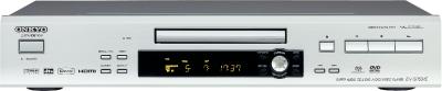 Onkyo DVD-speler DV-SP504E