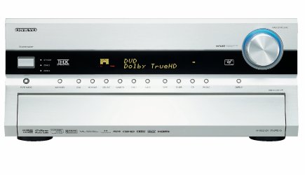 TX-NR876 receiver Onkyo av-receivers