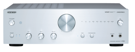 onkyo a9050 versterker fransvaneeckhout stereohouse 