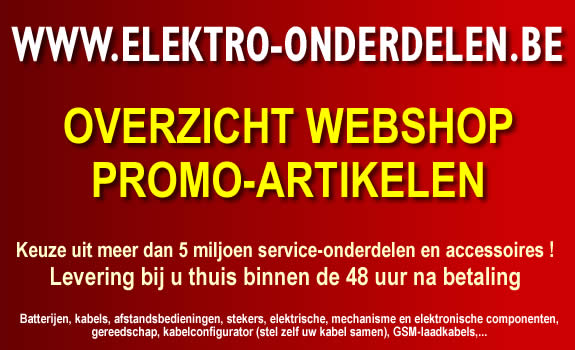 onderdelenshop stereohouse tweedehands outletstorehifi