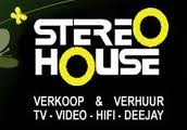 stereohouse outletstorehifi tweedehands koopjes