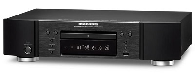 marantz ud7007 tweedehands outletstorehifi stereohouse koopjes