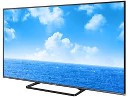 panasonic ultrahd 4k tv ledtv tx55ax900 tx65ax900 4k