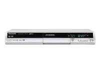 Panasonic DVD-recorder DMR-ES10