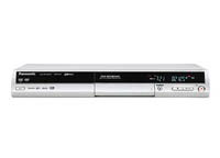 Panasonic DVD-recorder DMR-ES10
