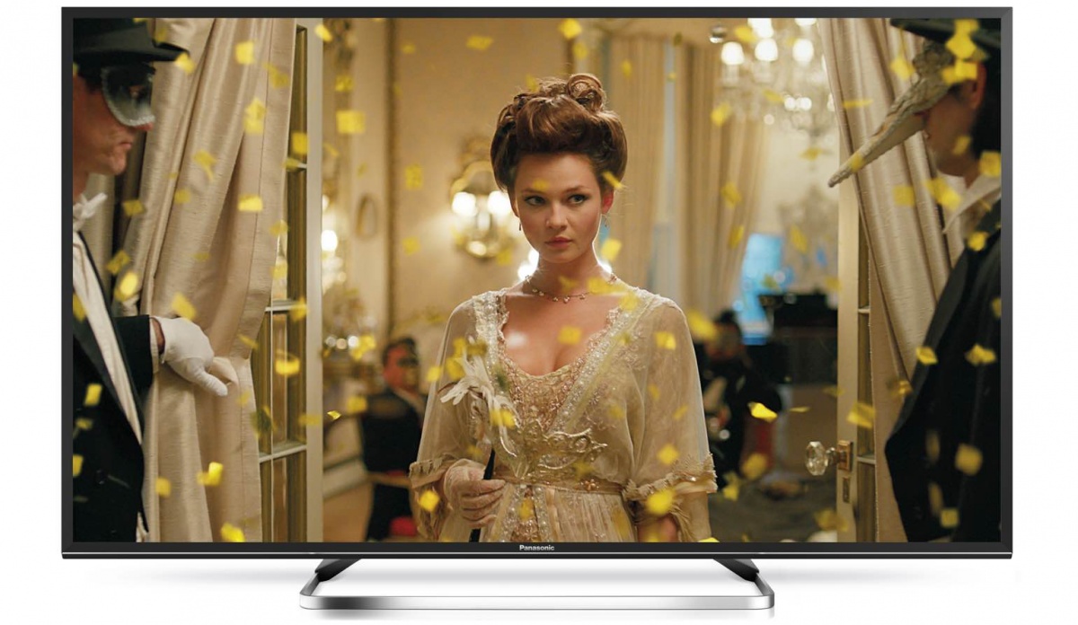 panasonic es500 led tv fransvaneeckhout stereohouse