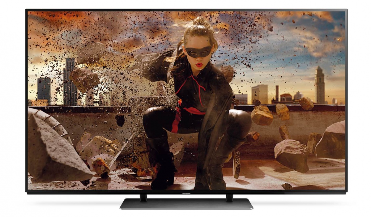 panasonic oled tx55ezw950 stereohouse fransvaneeckhout