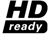 HD ready