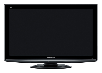 Panasonic Viera LCD full HD TX-L37V10