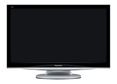 Panasonic Viera LCD full HD TX-L37V10