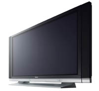 TH-65PV500 Panasonic plasma-tv