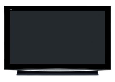 Panasonic Viera plasmatelevisie TH-65PZ800