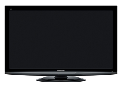 Panasonic Viera plasmatelevisie TX-L42S10