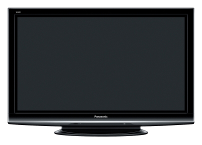 Panasonic Viera plasmatelevisie TX-P42G10