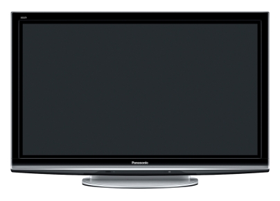 Panasonic Viera plasmatelevisie TX-P42G15