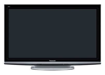 Panasonic Viera plasmatelevisie TX-P42G15