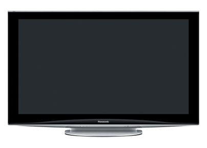 Panasonic Viera plasmatelevisie TH-42PX80 TH-37PX80E