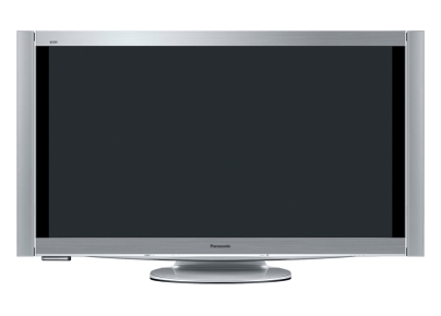 Panasonic Viera Neo PDP TH-54PZ1