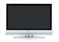 Panasonic plasma-tv TH-42PV60