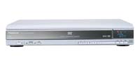 Panasonic DVD-CV52 DVD-speler