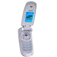 Samsung SGH-A800 gsm