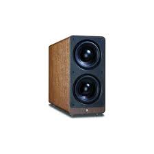 qacoustics 2070i subwoofer fransvaneeckhout