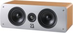 Q Acoustics 1000C