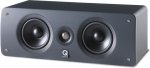 Q Acoustics 1000C