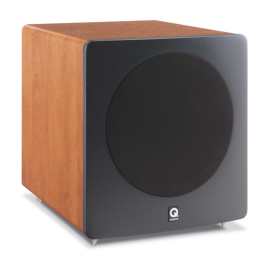 Q Acoustics 1000S actieve subwoofer