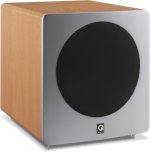 Q Acoustics 1000S