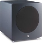 Q Acoustics 1000s