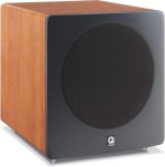 Q Acoustics 1000S