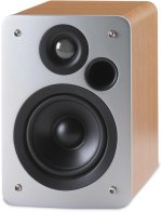 Q Acoustics 1020