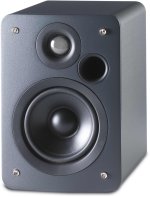 Q Acoustics 1020