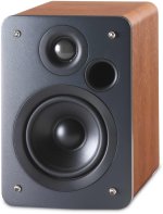 Q Acoustics 1020