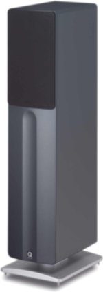 Q Acoustics 1030