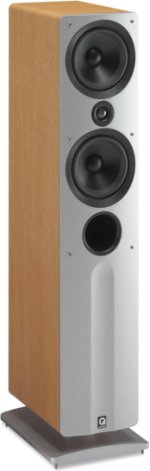 Q Acoustics 1050