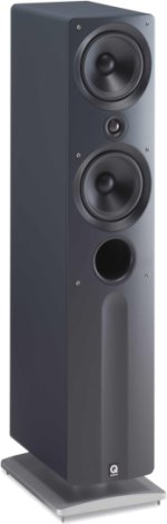 Q Acoustics 1050