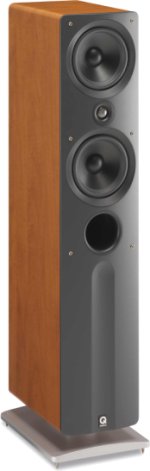 Q Acoustics 1050