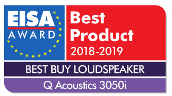 https://www.qacoustics.co.uk/pub/media/wysiwyg/3050ieisa.jpg